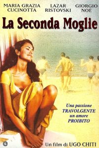 The Second Wife Download
