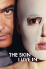 The Skin I Live In 2011