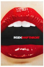 Inside Deep Throat 2005