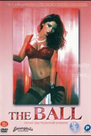 The Ball 2003
