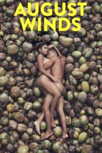August Winds 2014