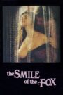 Foxy Lady 1992